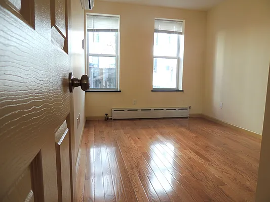 Rented by J Misrahi Realty Corp | media 36