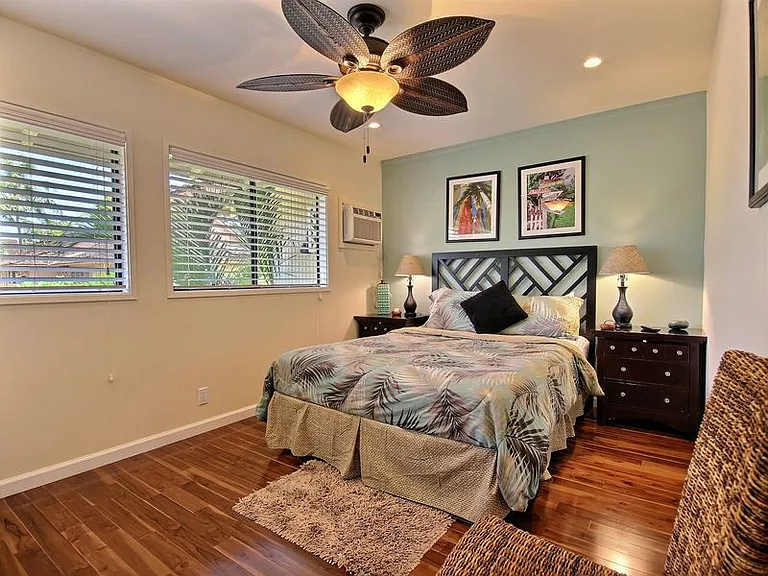 185 Pualei Dr #3 — Photo 26