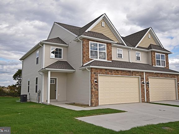 2nd image of 247 Sunglo Dr Lot 148