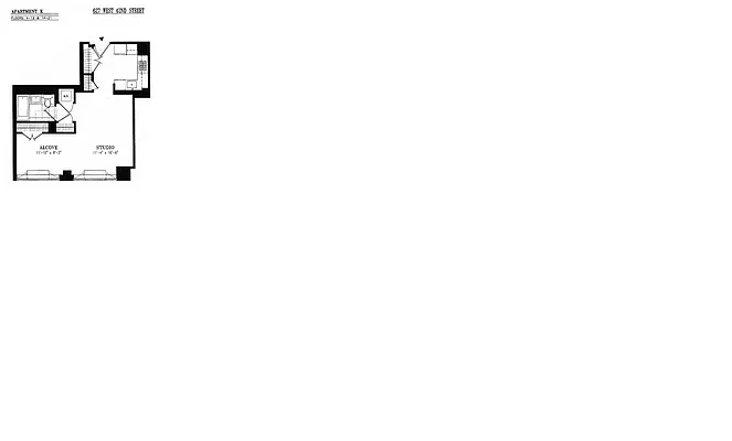 Rented by Onyx | media 30