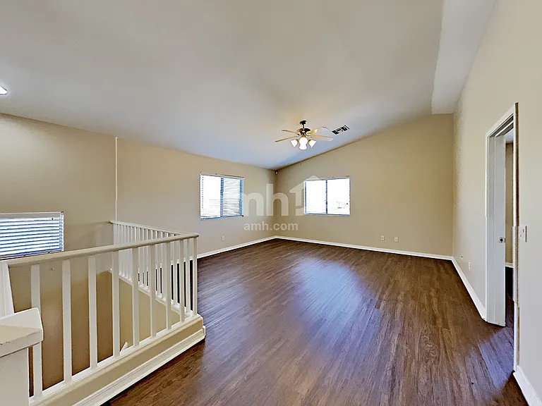 8338 W Payson Rd — Photo 10