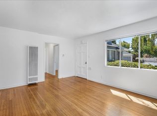 3129 Fernside Blvd, Alameda, CA 94501