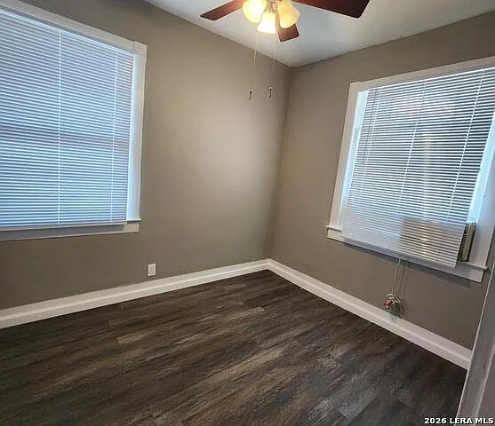 1027 W Mistletoe Ave #2 — Photo 10