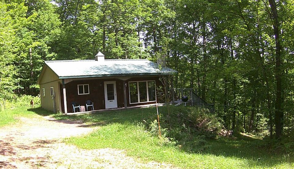 1st image of W2396 Spirit Wood Ave