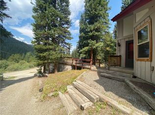 193 Range Rd, Breckenridge, CO 80424