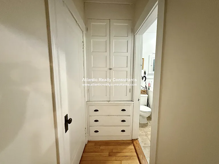 100 Madison Ave #7 — Photo 13