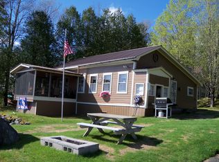 1494 Campers Ln, North Concord, VT 05858
