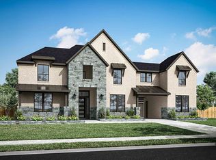 4608 Sterling Springs Dr, Spring, TX 77386