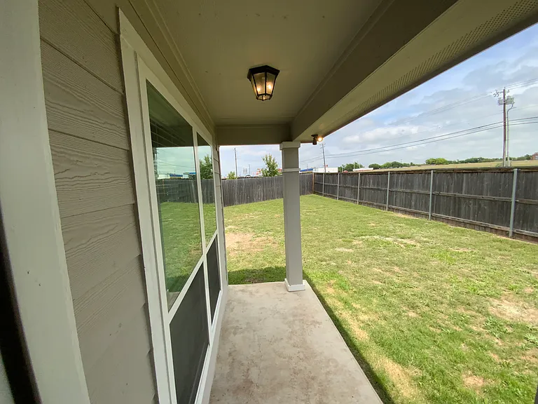5107 Leaning Tree Dr — Photo 17
