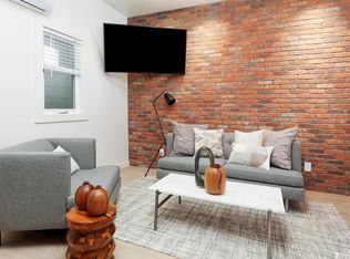 1 Sonoma St, San Francisco, CA 94133