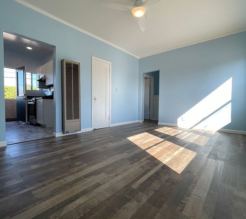 1st image of 1217 E Harvard St #1221-B