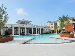 133 Wildwood Rd APT 136, Newport, NC 28570