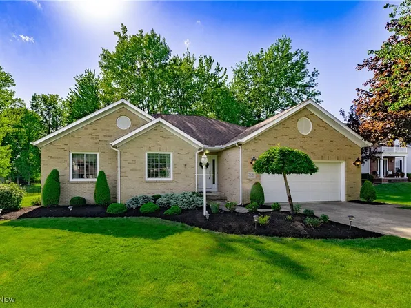 7626 Ellington Pl, Mentor, OH 44060