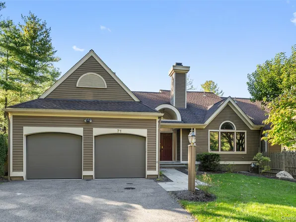 71 Clubhouse Lane, Scarsdale, NY 10583