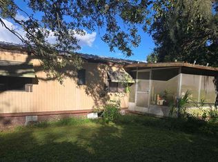 5731 SW 64th Lane Rd, Ocala, FL 34474