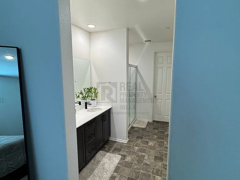 3071 Homeward St — Photo 28