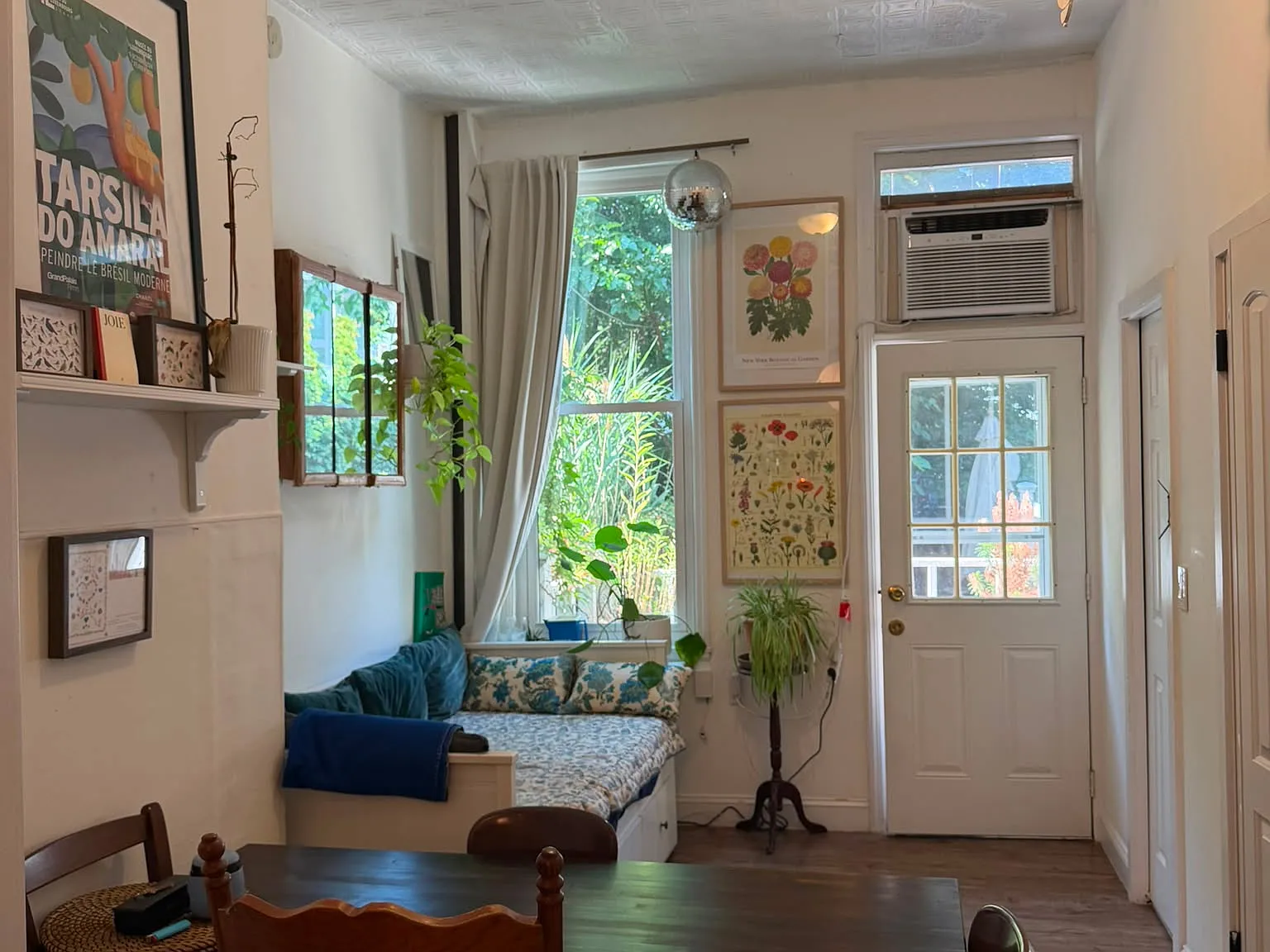 247 Devoe Street — Photo 3