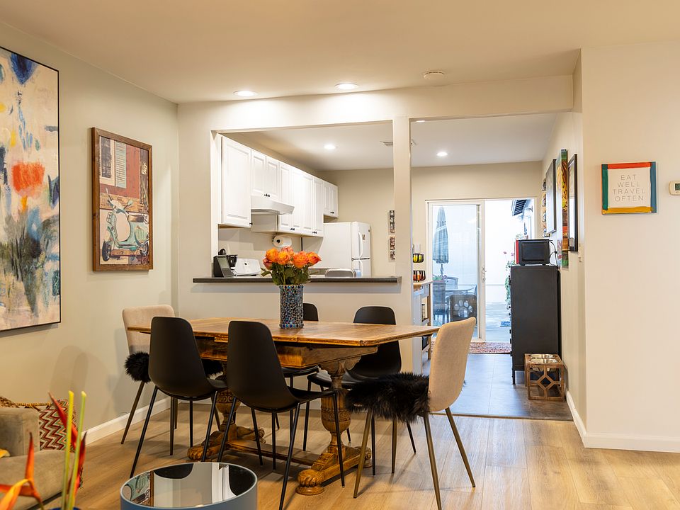 3351 Apache Ave San Diego CA Zillow