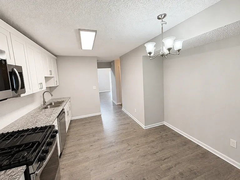 5172 Afton Way SE — Photo 7