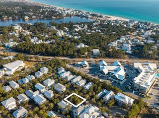 23 Hiker St, Pt Washington, FL 32459