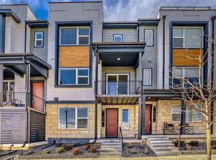 2538 Emiline Way, Superior, CO 80027