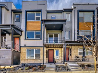 2538 Emiline Way, Superior, CO, 80027