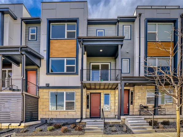 2538 Emiline Way, Superior, CO 80027