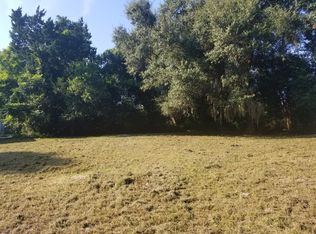 Florida Ave #25, New Port Richey, FL 34653