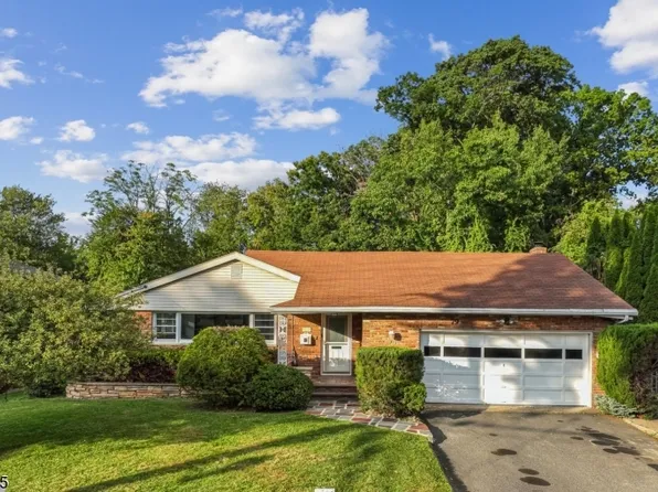 79 Evergreen Ave, Springfield Twp., NJ 07081