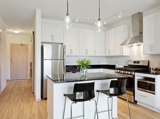 721 N 1st St #681218, Minneapolis, MN 55401