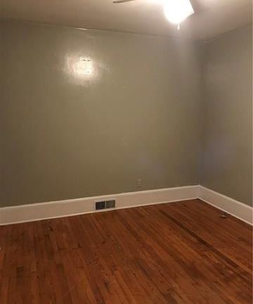 5th image of 532 Briarwood Dr