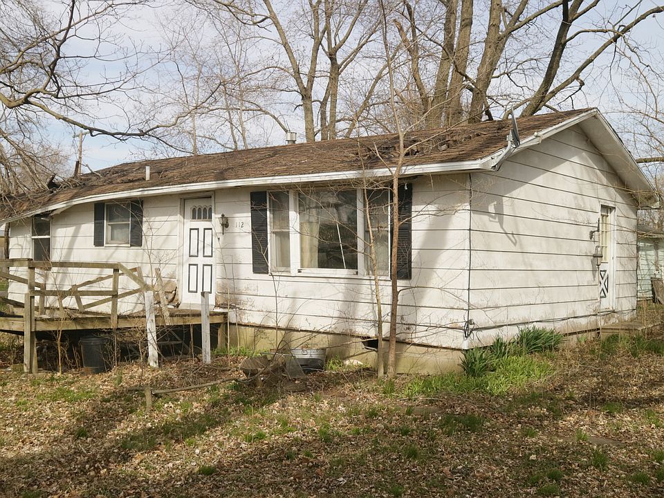 2nd image of 112 N Dauphin St