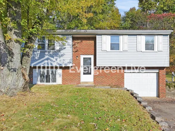 6567 Sentry Ave, Pittsburgh, PA 15235