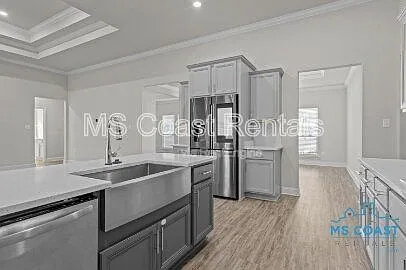 8712 Park Ridge Ct — Photo 14
