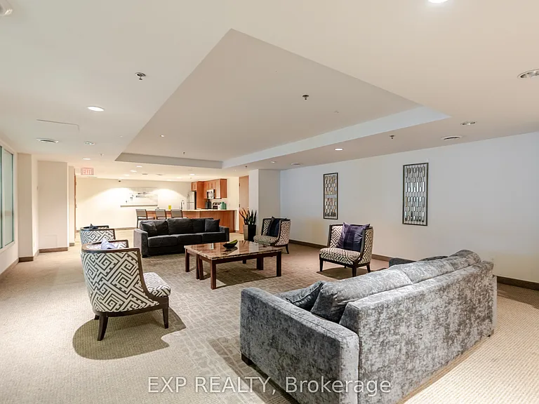 242 Rideau St #2308 — Photo 43