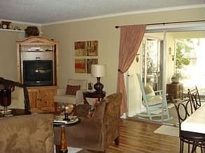 3rd image of 8305 Cranford Way