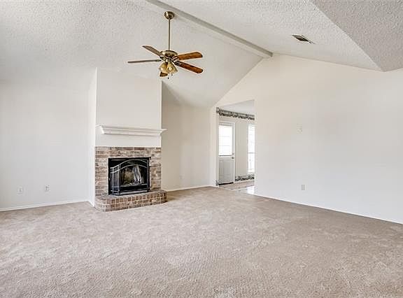 5th image of 1214 Brookvalley Dr