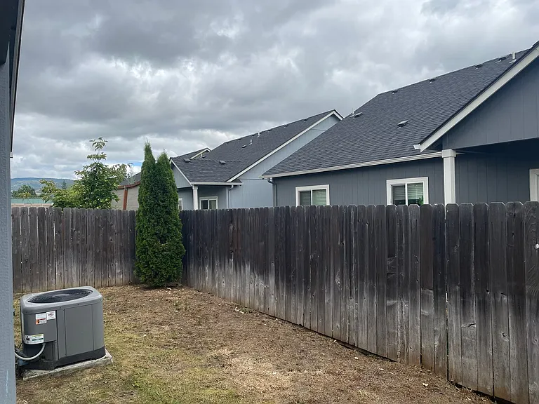 1100 Katie Mae Dr — Photo 22