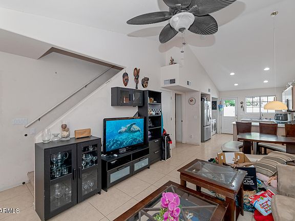 4th image of 860 N MCQUEEN Road #1121
