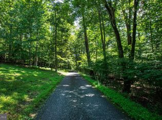 0 Beechwood Rd, Harrisburg, PA 17112