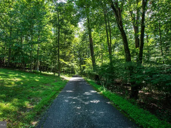 0 Beechwood Rd, Harrisburg, PA 17112