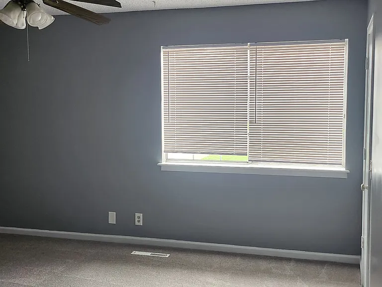 2613 W Ridge Ct — Photo 14