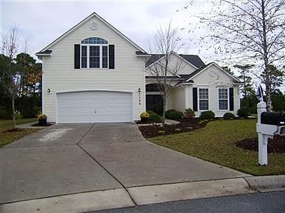 1st image of 7398 Balmore Drive SW