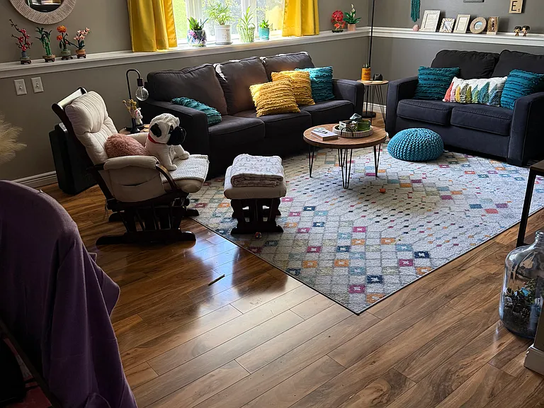 3522 Field Crest Way — Photo 3