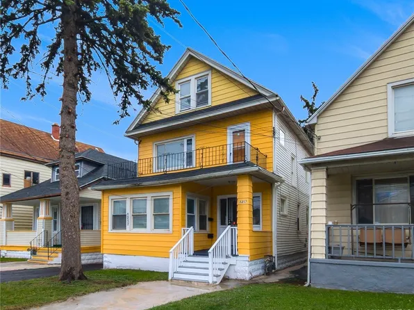 1217 Walden Ave, Buffalo, NY 14211