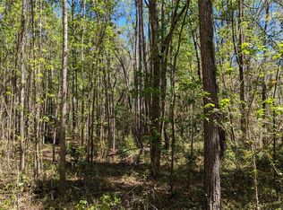 0 NW 35th Ave #23, Gainesville, FL 32606