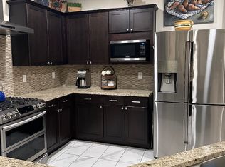 971 Verdinal Ln, Santa Fe, NM 87505