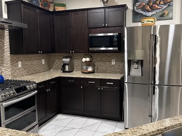 971 Verdinal Ln, Santa Fe, NM 87505