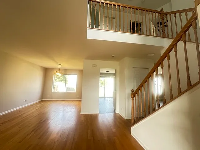 928 John Friend Dr — Photo 3