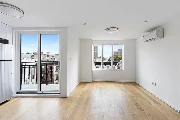 Rented by Douglas Elliman | media 3